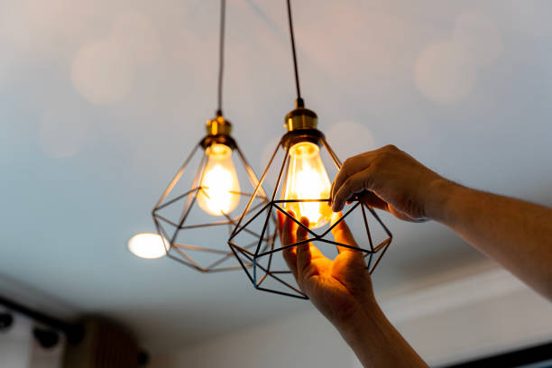Best Electrical Rewiring Services  in Bay, AR